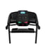 Bowflex T8.5J Klappbares Laufband mit Bluetooth FTMS, elektronischer Steigungsverstellung und 3-Zonen-Dämpfung